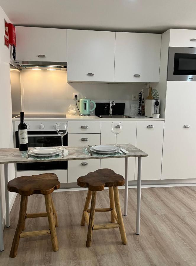 Casinha Dos Remedios Apartment ลิสบอน ภายนอก รูปภาพ